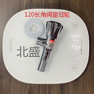 ȫ�~���P䓽��y��ˮ�������y�Ӻ�����ˮһ�M�����~������