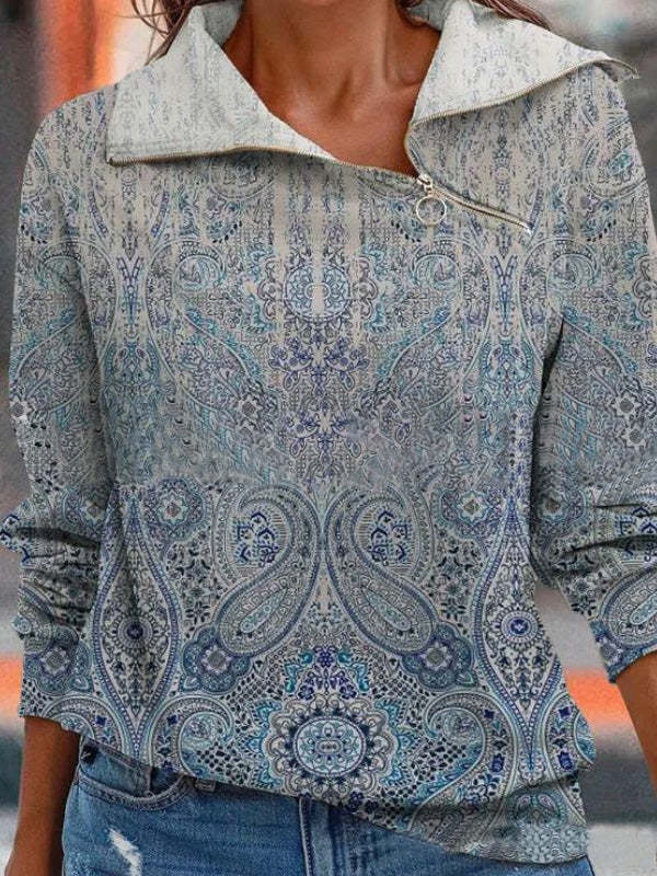 Sweater Image 1
