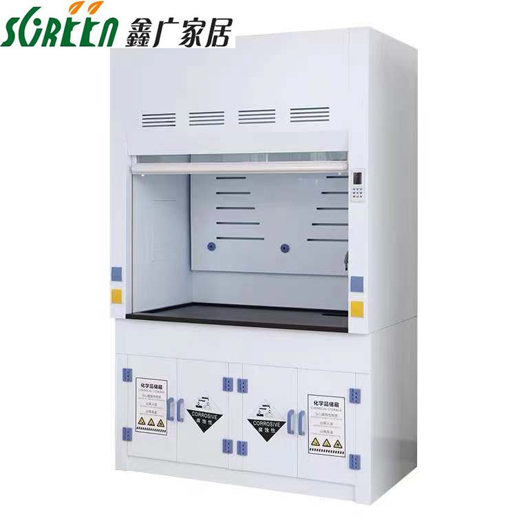 ppʵ��̨ ���ҹ�Ӧʵ�����Լ��� ������̨����̨