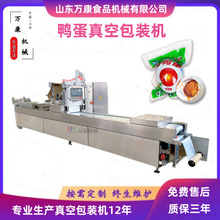 �u������Ĥ���b�C�����I�t�c��հ��bȫ�Ԅ�����Ĥ��հ��b�C�؃r