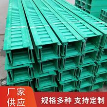 ����������� �ӏ�����߅�����͏ͺϲ���䓘�� ��ʽ��|���