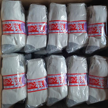 �ڱ��m���m����ĥ���������и�Ͳ�о��m�_���_��ӹ�