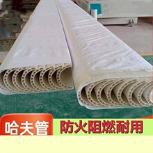 �p�� ��Ƭʽ����� PVC������ͨ����|���o�ܿ՚��ܲ�ů���ط���