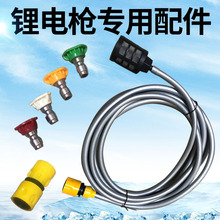 �ɘ�ƿ�B������ĭ�؇��^�^�V�W����^���L�Uϴ܇�Cˮ���������