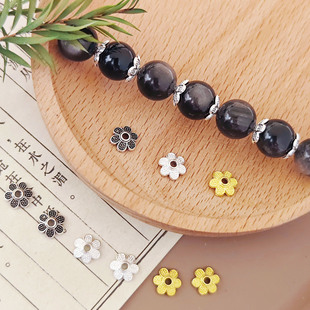 ���y���н�ɫ��Ƭ���y����diy�ֹ����Ͼ��������������Ʒ����