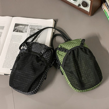 2025���������e���sС����玧�֙C���������p��ˮ�؆μ���羳