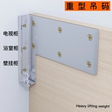 �����[�Αҿյ��a���֧��ԡ�ҙ��ҕ�������������ڒ��֧�μ�