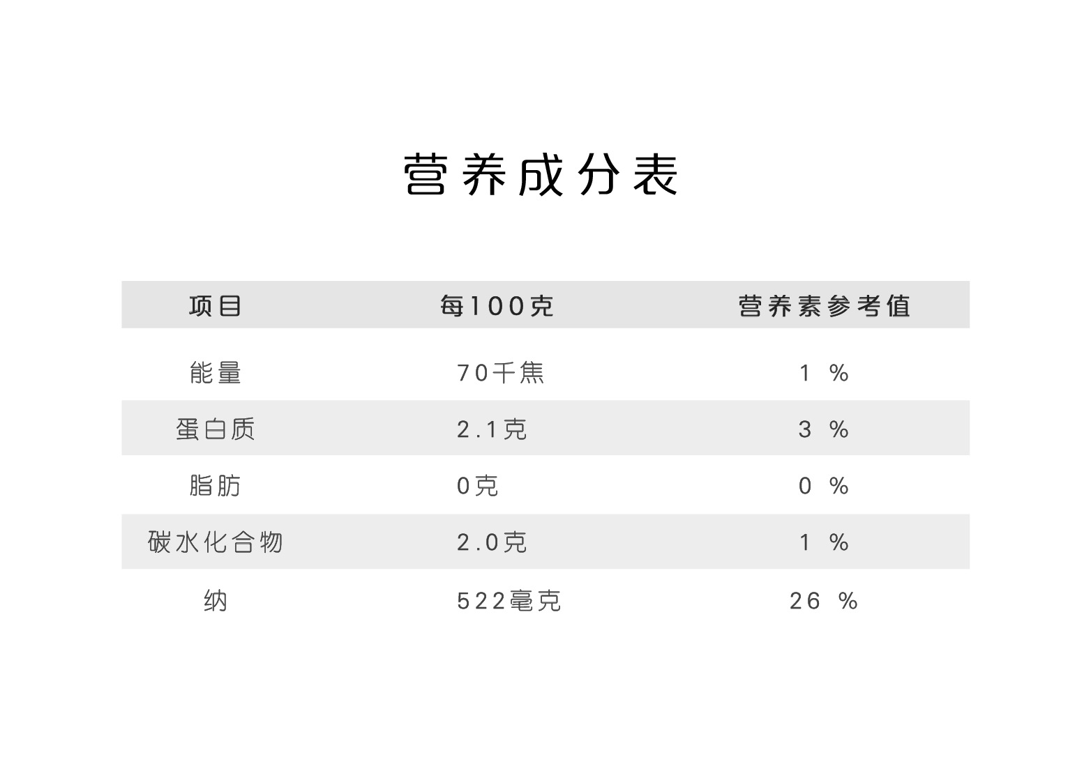 火锅笋 (6)