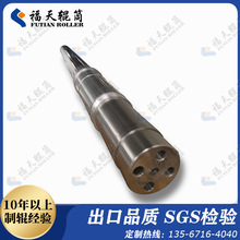 ƲP䓝LͲ݁ ИI݁  OòP݁S 늳