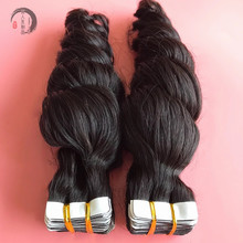 ˰lSҼٰlӰl tape hair extension zƬlȻɫ 