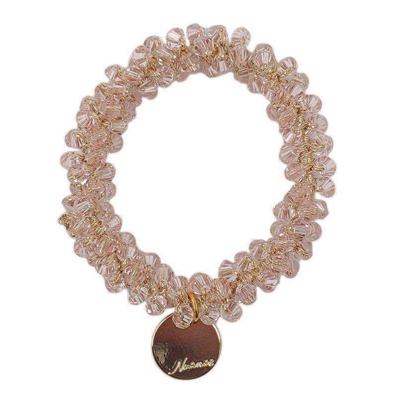 22214309317_30185511