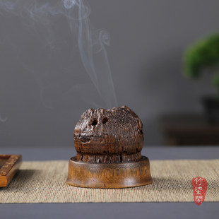 ���������t��ɽ�t�ֹ���������޹�t�P�㾀�����������[��