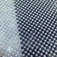Блестящая алмазная наклейка смола вспышка DIY стразы персонализированная блестящая бриллиант декоративная наклейка самоклеящаяся наклейка с бриллиантом
