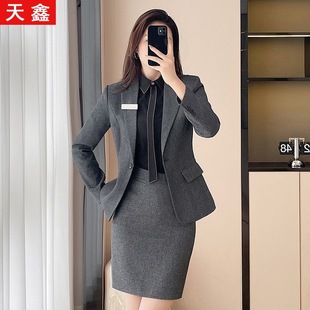 Ƶǰ̨錚IbŮ¿|ɾϰ乤bԇb