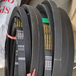 ���ǎ����IƤ������V�� A��B��C��D�ͷ��o����z�M���ǎ����ӎ�