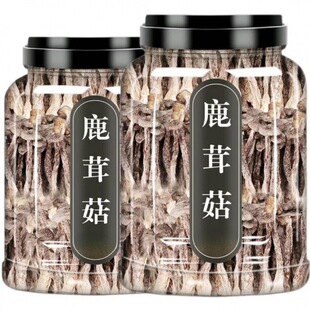 ¹�׹��Ҝ�С��ζ���r����؛�㹽���b�I�B�Ƀ������r�����|�r��