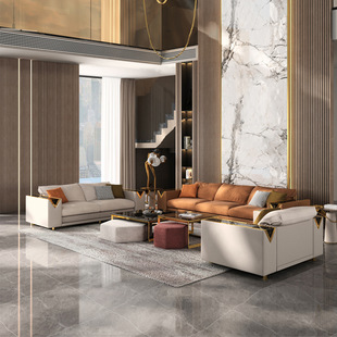 �������ʯĥɰ��ˇɳ�l�e�������ߙn��լ�ڽ����ʯ��qɳ�l�M��