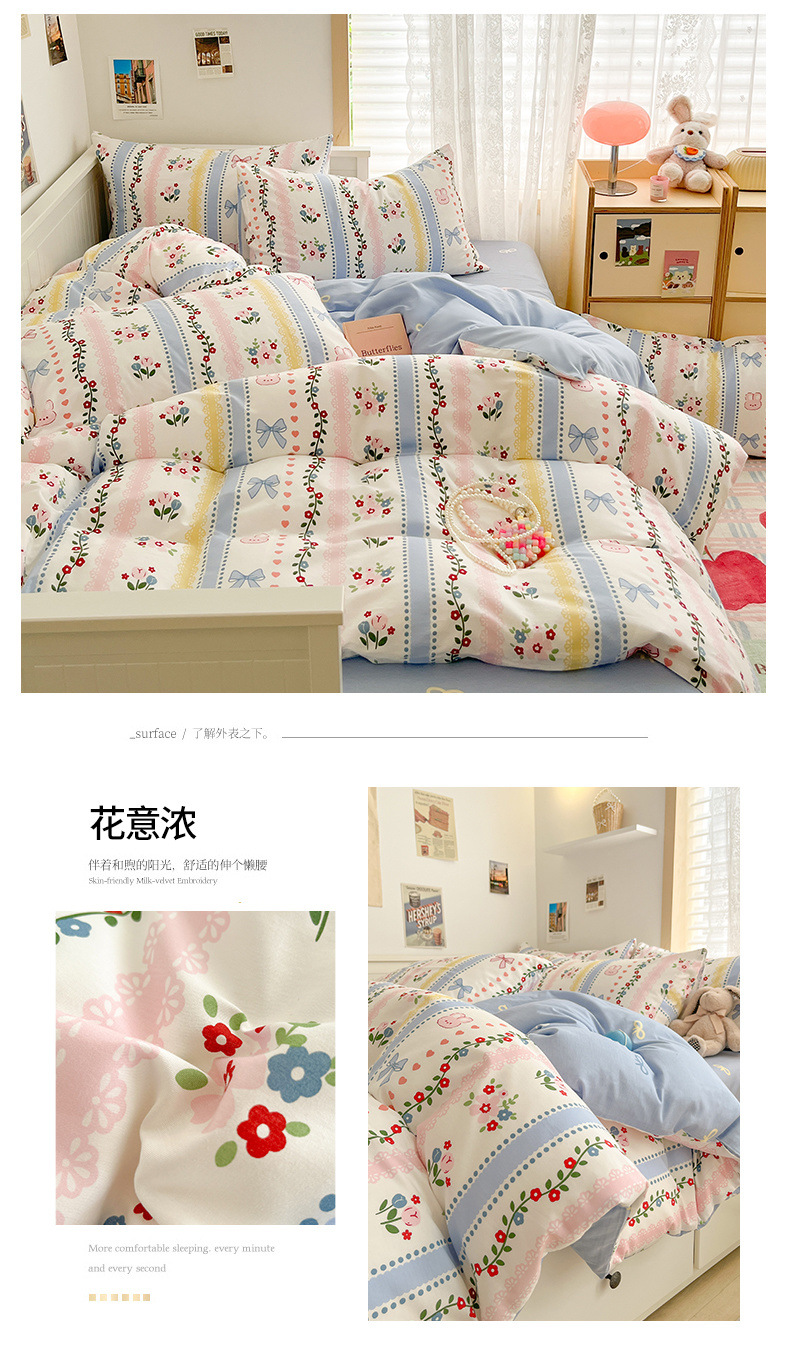 2c60461e-fe36-4c13-9e3d-71658b0f7c9c.jpe