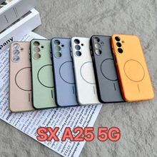 �m��SAM����A25 5G�pɫ�Ų��w���֙C��A06 5G���׷�ˤ����һӲ��