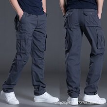 �羳���Q�＾��ѝ��ڴ����bѝ�Ќ���ֱͲѝ�ӑ��⹤����a���eѝ