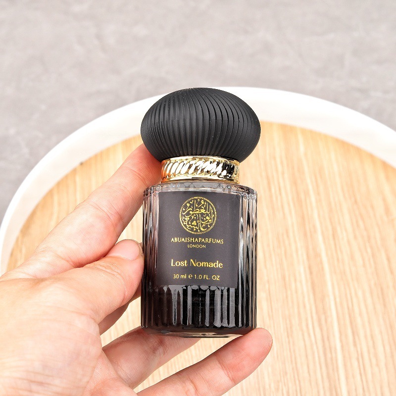 F080-30ML50ML100ML 工場直販香水詰め替えボトルスプレーガラスポータブル旅行香水空ボトル|undefined