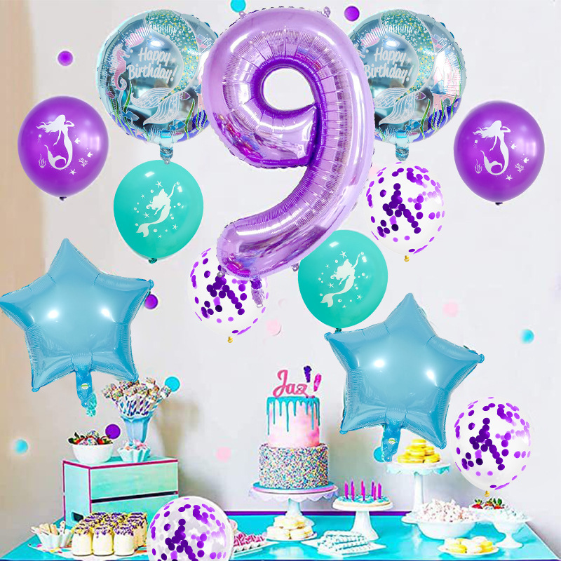 O1CN01YM9E5A2NOzDaZtExt_!!2201