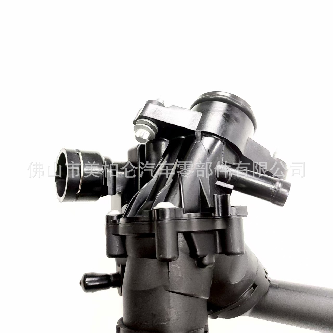 2742000115K Is Suitable for Mercedes-Benz M274 W205 W212 M274 C300 E300 Car Thermostat