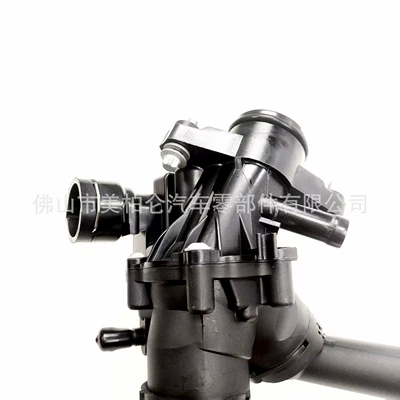 2742000115K Is Suitable for economizer