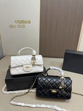 �¿�羳С���LС�{���ֱ���С������Ƥ�y���ْ��朗lб��Ů