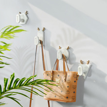 �����b��h���׏���ճ�h���؟o������M�T�͏d�����T����ñ�h