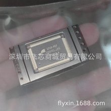 FS9721-LP3 ���bQFP100 �F؛������17B�f�ñ��S��15B�Ԅ�����оƬ