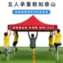 遮阳活动折叠展览帐篷
