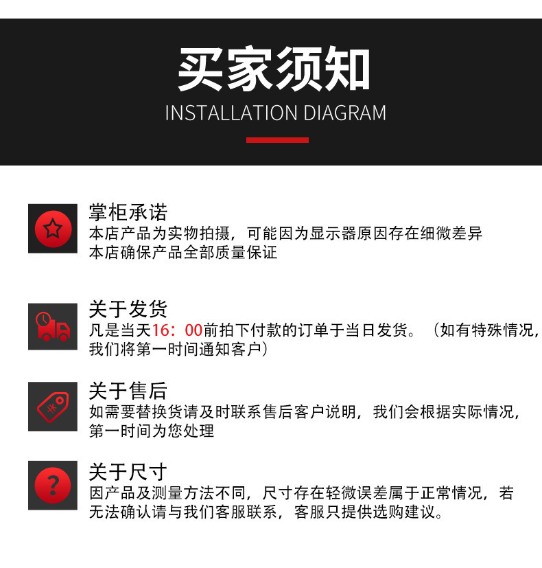 O1CN01rvl6JB1UOi6lc7cTs_!!4004