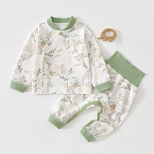 7A＾냺·ѝoѝśͯb