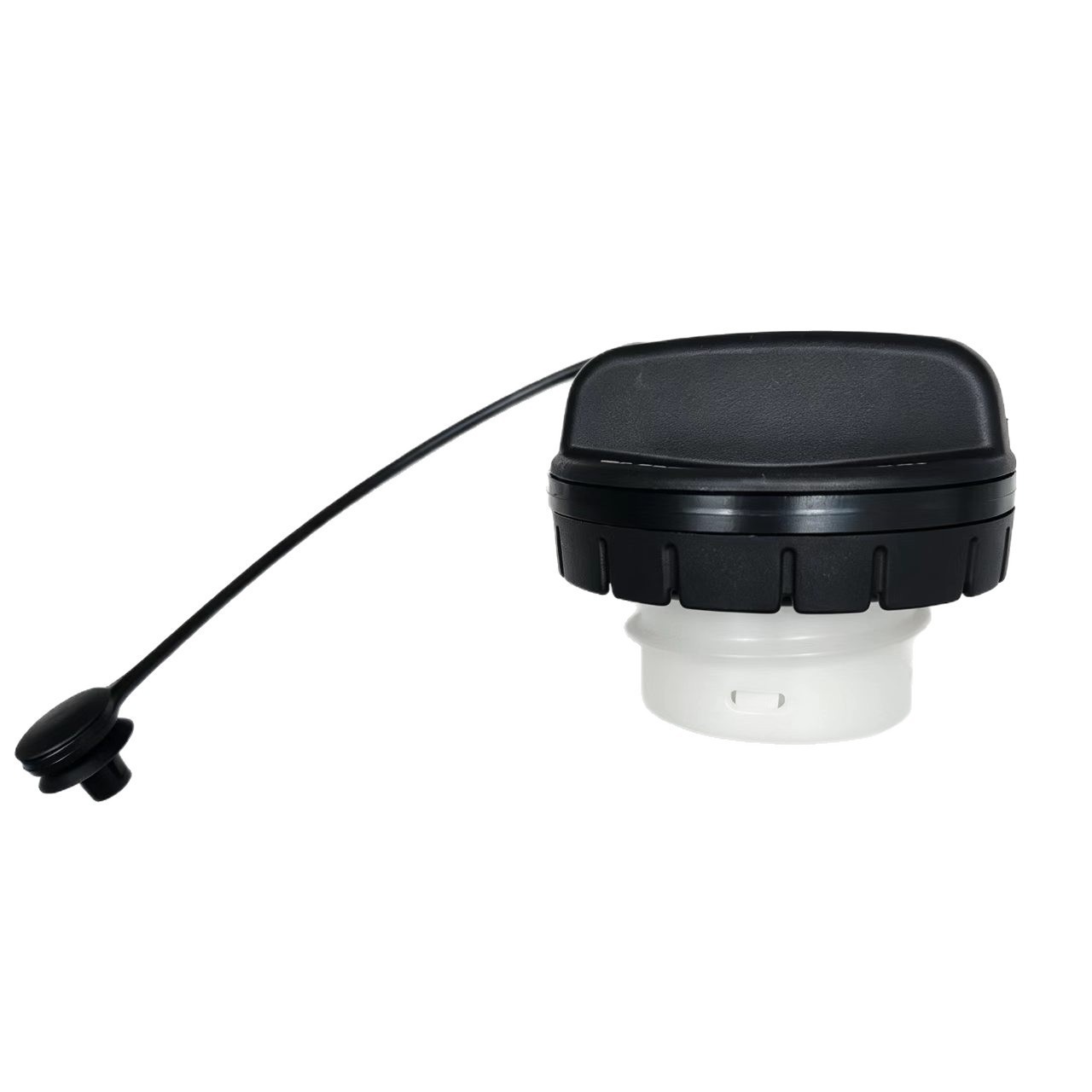GT329 23368720 is suitable for Buick, Chevrolet, and Cadillac car fuel tank caps