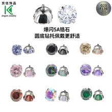 F136⁺Ͻ���צ�5A�ʯ����ᔈA��⁶��ᔴ����Ʒ�^���