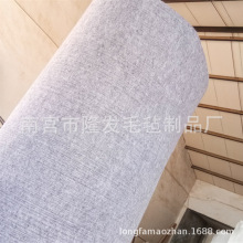 ɫëߜعIë \ɫ лɫ ɫë̺