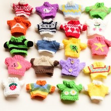 �W�t���㾫�`���b����·����bС����Q�·���ż������lСë��Ů