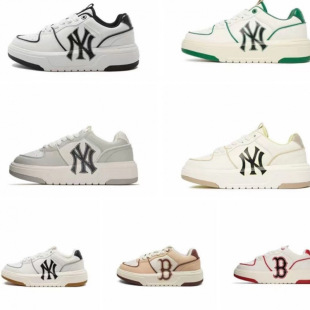 ����߰汾mlb�ϵ�Ь�͹�ӡNY����������ߺ����Ů�ܲ��\��Ь