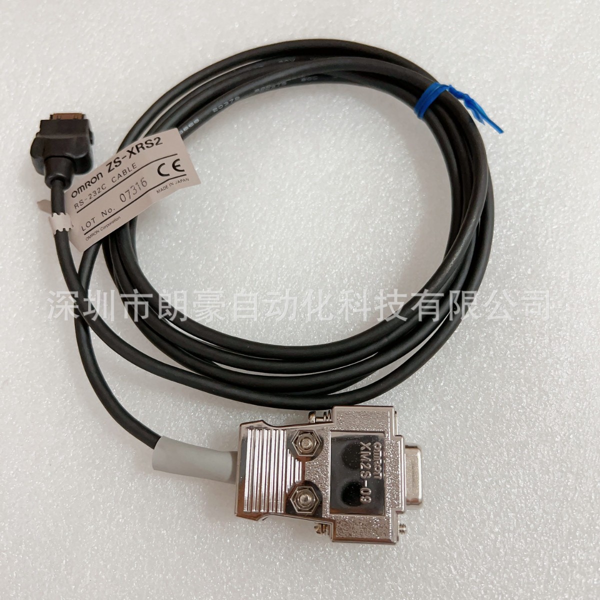 实拍图 ZS-HLDC11 ZS-MDC41 ZS-XRS2 ZS-LDC11 位移控制器/传感器