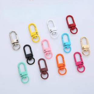 ���ٿ���耳׿۹���U���T�ے��h�����diy�Ʒ����\�Ͻ���|����