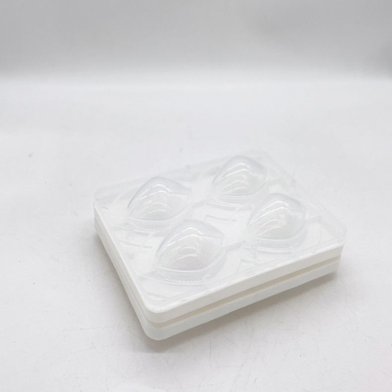 O1CN01UQe2fG1MUBqjFtQ0O_!!2200