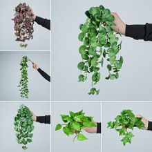 ����ֲ�����Gֲܛ�z�ָд����~�X�ݼt���~�Ҿ��b�����[������