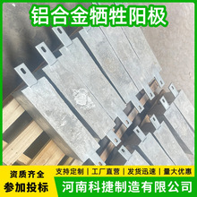 �V�i�Ͻ����ꖘO ��ˮˮ��ꎘO���o���� �����\�X��k�Ͻ�ꖘO