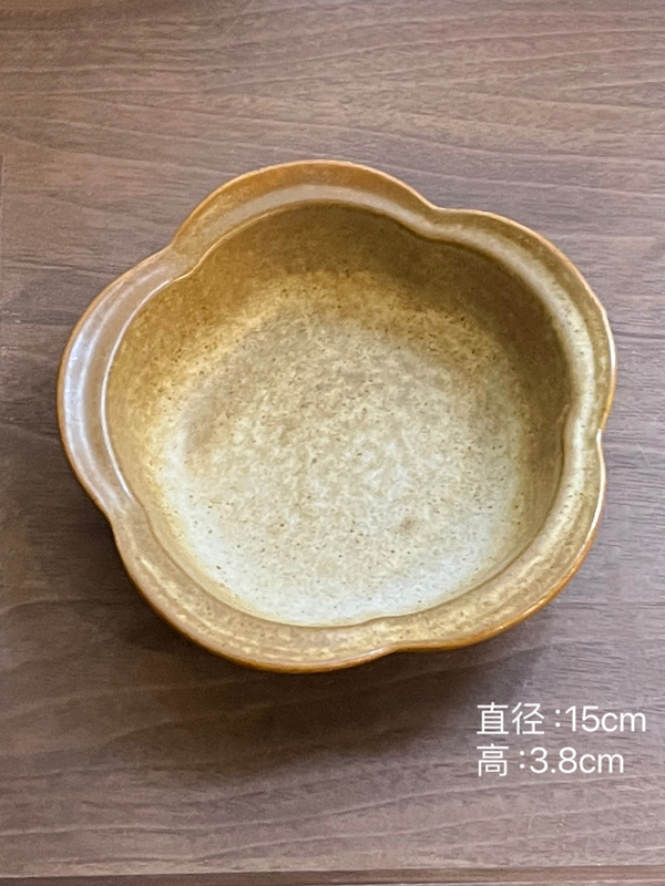 漫生活老板娘 桑榆晚景 一人食套装复古月子餐豪华托盘家用|undefined