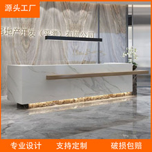 ��˾����ʯǰ̨�Ӵ�̨�ۘǲ��Ƶ���Õ����Ұ��̨���y̨��̨