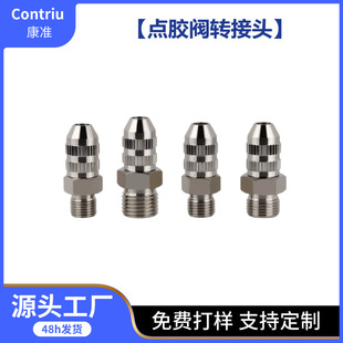 �c�z�y�D���^ ���������D���^ ��^�i�o�D���^ �c�z�y�T�D���^