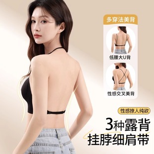 �۵�Һ�[�β�͸�۔n����Ů�첱�������玧һ�wʽ��U���o��������