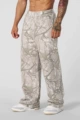 light gray camouflage