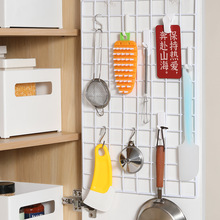 ��ʽ�W��Ƭ�F�z�Wչʾ��DIY��Ƭ���׃��@��Ʒ��W�����T�������
